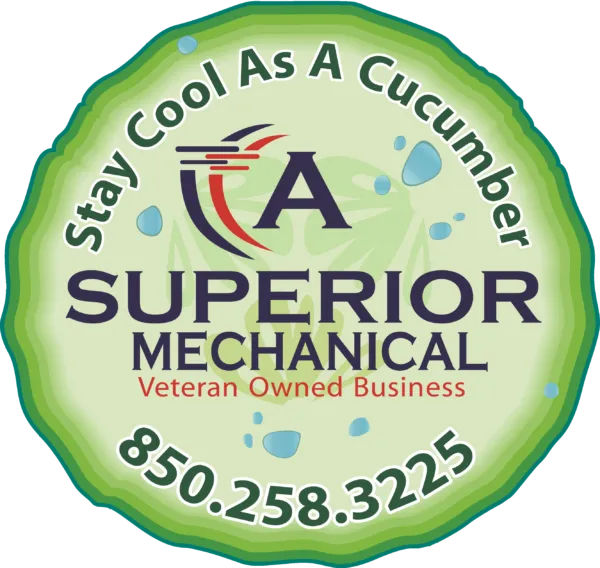 AC Conditioner Repair Miramar Beach logo
